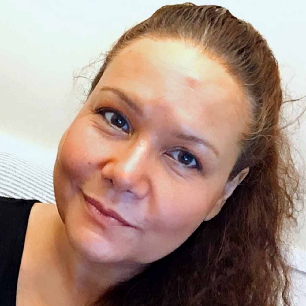 Meet your Posher, Carmen